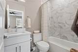 4725 Legacy Park Drive - Photo 22