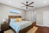 4725 Legacy Park Drive - Photo 23