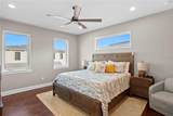 4725 Legacy Park Drive - Photo 24