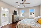 4725 Legacy Park Drive - Photo 25