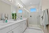 4725 Legacy Park Drive - Photo 26