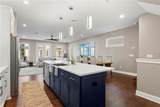 4725 Legacy Park Drive - Photo 3