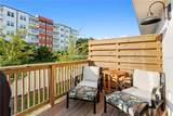 4725 Legacy Park Drive - Photo 30