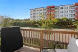 4725 Legacy Park Drive - Photo 31