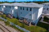4725 Legacy Park Drive - Photo 36