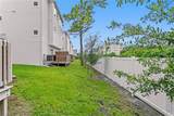 4725 Legacy Park Drive - Photo 38