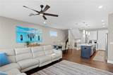 4725 Legacy Park Drive - Photo 4