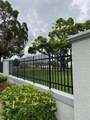 4725 Legacy Park Drive - Photo 40