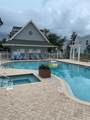4725 Legacy Park Drive - Photo 41