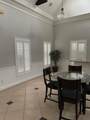 4725 Legacy Park Drive - Photo 42