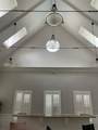 4725 Legacy Park Drive - Photo 43