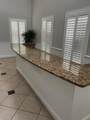 4725 Legacy Park Drive - Photo 44