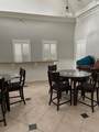 4725 Legacy Park Drive - Photo 45