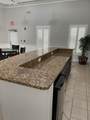 4725 Legacy Park Drive - Photo 47
