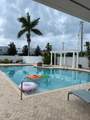 4725 Legacy Park Drive - Photo 48