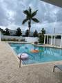 4725 Legacy Park Drive - Photo 49