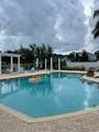 4725 Legacy Park Drive - Photo 50