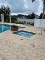 4725 Legacy Park Drive - Photo 51