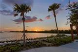 4725 Legacy Park Drive - Photo 58