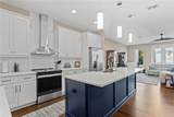 4725 Legacy Park Drive - Photo 6