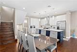 4725 Legacy Park Drive - Photo 7