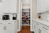 4725 Legacy Park Drive - Photo 8