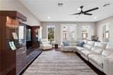 4725 Legacy Park Drive - Photo 9