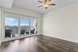 17715 Gulf Boulevard - Photo 17