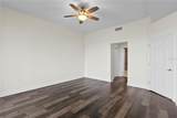 17715 Gulf Boulevard - Photo 19