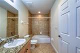 17715 Gulf Boulevard - Photo 29