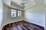 17715 Gulf Boulevard - Photo 30
