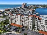 17715 Gulf Boulevard - Photo 34