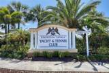 17715 Gulf Boulevard - Photo 35