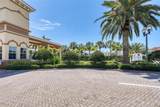 17715 Gulf Boulevard - Photo 36