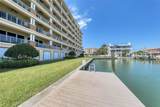 17715 Gulf Boulevard - Photo 37