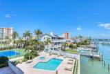 17715 Gulf Boulevard - Photo 38