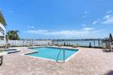 17715 Gulf Boulevard - Photo 40