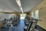 17715 Gulf Boulevard - Photo 42