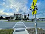 17715 Gulf Boulevard - Photo 44