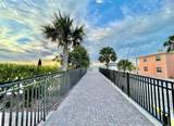 17715 Gulf Boulevard - Photo 46