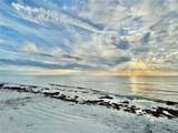 17715 Gulf Boulevard - Photo 47