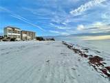 17715 Gulf Boulevard - Photo 48