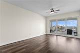 17715 Gulf Boulevard - Photo 6