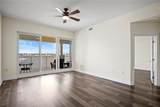 17715 Gulf Boulevard - Photo 7