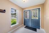 7635 Sailwinds Pass - Photo 4