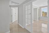 5430 Eagles Point Circle - Photo 22