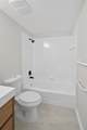 5430 Eagles Point Circle - Photo 25