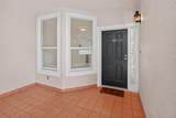 5430 Eagles Point Circle - Photo 3