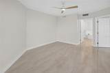 5430 Eagles Point Circle - Photo 38