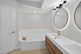 5430 Eagles Point Circle - Photo 39